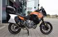KTM 1290 Super Adventure S Oranje - thumbnail 6