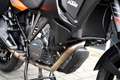 KTM 1290 Super Adventure S Oranje - thumbnail 27
