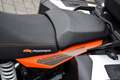 KTM 1290 Super Adventure S Oranje - thumbnail 13