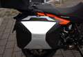 KTM 1290 Super Adventure S Oranje - thumbnail 23
