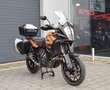 KTM 1290 Super Adventure S Oranje - thumbnail 7