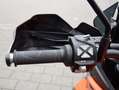 KTM 1290 Super Adventure S Oranje - thumbnail 32