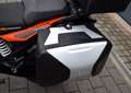 KTM 1290 Super Adventure S Oranje - thumbnail 20
