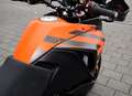KTM 1290 Super Adventure S Oranje - thumbnail 25