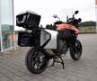 KTM 1290 Super Adventure S Oranje - thumbnail 5