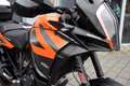 KTM 1290 Super Adventure S Oranje - thumbnail 24