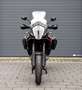 KTM 1290 Super Adventure S Oranje - thumbnail 8