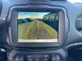 Jeep Renegade . Grijs - thumbnail 16