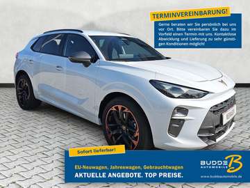 1.5 eTSI DSG / Edge Paket / 19Zoll