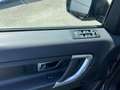 Land Rover Discovery Sport *TÜV NEU*KLIMA*SEHR SAUBER*TOP* Grau - thumbnail 6