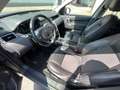 Land Rover Discovery Sport *TÜV NEU*KLIMA*SEHR SAUBER*TOP* Grau - thumbnail 10