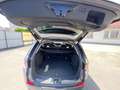 Land Rover Discovery Sport *TÜV NEU*KLIMA*SEHR SAUBER*TOP* Grau - thumbnail 8