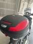 Aprilia Scarabeo 400cc - thumbnail 2