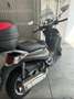 Aprilia Scarabeo 400cc - thumbnail 4