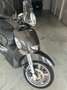 Aprilia Scarabeo 400cc - thumbnail 6
