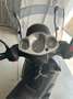 Aprilia Scarabeo 400cc - thumbnail 3