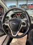 Ford Fiesta 1.6 Titanium Clima/Cruise/Nap/1eEIG/Apk Schwarz - thumbnail 4