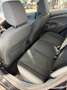 Ford Fiesta 1.6 Titanium Clima/Cruise/Nap/1eEIG/Apk Schwarz - thumbnail 10