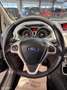 Ford Fiesta 1.6 Titanium Clima/Cruise/Nap/1eEIG/Apk Schwarz - thumbnail 5