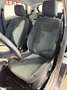 Ford Fiesta 1.6 Titanium Clima/Cruise/Nap/1eEIG/Apk Schwarz - thumbnail 9