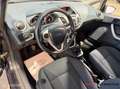 Ford Fiesta 1.6 Titanium Clima/Cruise/Nap/1eEIG/Apk Schwarz - thumbnail 3