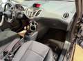 Ford Fiesta 1.6 Titanium Clima/Cruise/Nap/1eEIG/Apk Schwarz - thumbnail 15
