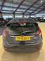 Ford Fiesta 1.6 Titanium Clima/Cruise/Nap/1eEIG/Apk Schwarz - thumbnail 11