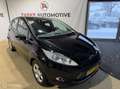 Ford Fiesta 1.6 Titanium Clima/Cruise/Nap/1eEIG/Apk Schwarz - thumbnail 20