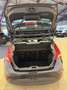 Ford Fiesta 1.6 Titanium Clima/Cruise/Nap/1eEIG/Apk Schwarz - thumbnail 13