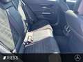 Mercedes-Benz C 220 d T AMG Sport Night Navi LED Pano W-Paket Blanc - thumbnail 9