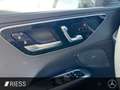 Mercedes-Benz C 220 d T AMG Sport Night Navi LED Pano W-Paket Blanc - thumbnail 12