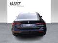 BMW 430 i xDrive Coupe M Sport Pro+AC SCHNITZER+H&K+ Schwarz - thumbnail 8