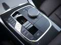 BMW 430 i xDrive Coupe M Sport Pro+AC SCHNITZER+H&K+ Schwarz - thumbnail 23