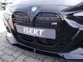 BMW 430 i xDrive Coupe M Sport Pro+AC SCHNITZER+H&K+ Schwarz - thumbnail 19