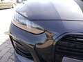BMW 430 i xDrive Coupe M Sport Pro+AC SCHNITZER+H&K+ Schwarz - thumbnail 20