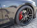 BMW 430 i xDrive Coupe M Sport Pro+AC SCHNITZER+H&K+ Schwarz - thumbnail 15