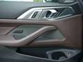 BMW 430 i xDrive Coupe M Sport Pro+AC SCHNITZER+H&K+ Schwarz - thumbnail 21