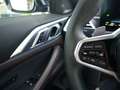 BMW 430 i xDrive Coupe M Sport Pro+AC SCHNITZER+H&K+ Schwarz - thumbnail 24