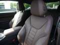 BMW 430 i xDrive Coupe M Sport Pro+AC SCHNITZER+H&K+ Schwarz - thumbnail 29