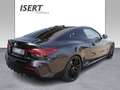 BMW 430 i xDrive Coupe M Sport Pro+AC SCHNITZER+H&K+ Schwarz - thumbnail 3