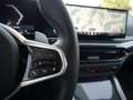 BMW 430 i xDrive Coupe M Sport Pro+AC SCHNITZER+H&K+ Schwarz - thumbnail 25
