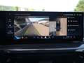 BMW 430 i xDrive Coupe M Sport Pro+AC SCHNITZER+H&K+ Schwarz - thumbnail 13