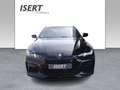 BMW 430 i xDrive Coupe M Sport Pro+AC SCHNITZER+H&K+ Schwarz - thumbnail 7