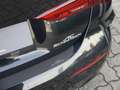 BMW 430 i xDrive Coupe M Sport Pro+AC SCHNITZER+H&K+ Schwarz - thumbnail 16