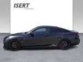 BMW 430 i xDrive Coupe M Sport Pro+AC SCHNITZER+H&K+ Schwarz - thumbnail 6