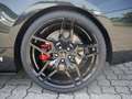 BMW 430 i xDrive Coupe M Sport Pro+AC SCHNITZER+H&K+ Schwarz - thumbnail 17