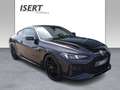 BMW 430 i xDrive Coupe M Sport Pro+AC SCHNITZER+H&K+ Schwarz - thumbnail 1