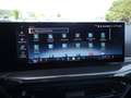 BMW 430 i xDrive Coupe M Sport Pro+AC SCHNITZER+H&K+ Schwarz - thumbnail 14