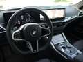 BMW 430 i xDrive Coupe M Sport Pro+AC SCHNITZER+H&K+ Schwarz - thumbnail 26
