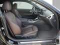 BMW 430 i xDrive Coupe M Sport Pro+AC SCHNITZER+H&K+ Schwarz - thumbnail 10